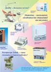 «Technology Group Ltd»: Якість! Сервіс! Доступність! Стоматологічні кабінети «під ключ».
