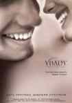 Быть красивее щадящим способом. VISALYS WHITENING. Поскольку Ваши пациенты ожидают большего.
