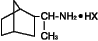 1.gif (609 bytes)