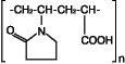 5.gif (945 bytes)
