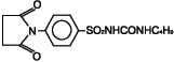 6.gif (994 bytes)