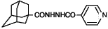 7.gif (852 bytes)