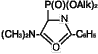 8.gif (846 bytes)