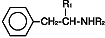 1.gif (667 bytes)