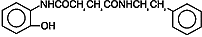 10.gif (1204 bytes)