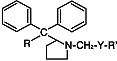 11.gif (950 bytes)
