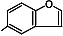 12.gif (438 bytes)