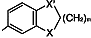 13.gif (636 bytes)