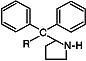 14.gif (854 bytes)
