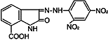 15.gif (1196 bytes)