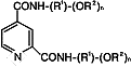 16.gif (1148 bytes)