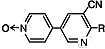 17.gif (869 bytes)