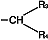 2-3.gif (374 bytes)