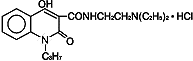 20.gif (1322 bytes)