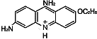 21-23.gif (1055 bytes)