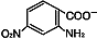 22.gif (621 bytes)