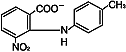 24.gif (954 bytes)