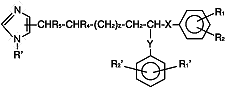 25.gif (1934 bytes)