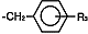 26.gif (537 bytes)