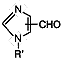 27.gif (640 bytes)