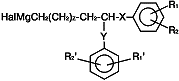 28.gif (1514 bytes)