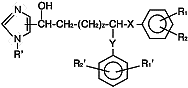 29.gif (1834 bytes)