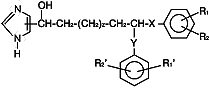 30.gif (1905 bytes)