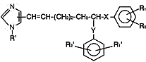 31.gif (1840 bytes)
