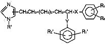 32.gif (1576 bytes)