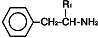 4.gif (657 bytes)