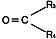 5.gif (382 bytes)