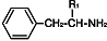 7.gif (625 bytes)