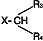8.gif (396 bytes)