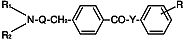 9.gif (1019 bytes)