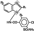 34.gif (1321 bytes)