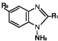 35.gif (670 bytes)