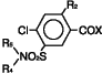 36.gif (781 bytes)