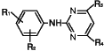 37.gif (848 bytes)