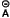 38-1.gif (152 bytes)