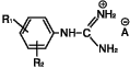 38.gif (872 bytes)