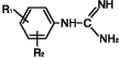 39.gif (734 bytes)