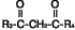 40.gif (433 bytes)