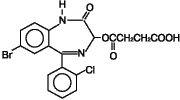 41.gif (1493 bytes)