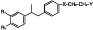 42.gif (969 bytes)