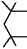 44.gif (256 bytes)