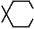 45-51.gif (235 bytes)