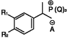 46.gif (721 bytes)