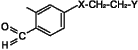 47.gif (744 bytes)