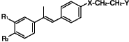 48.gif (987 bytes)