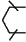 50.gif (232 bytes)